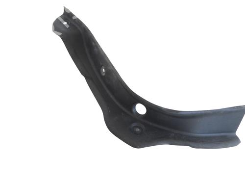 other-bmw-4-gran-coupe-f36-2014-2015-2016-2017-2018-2019-2020-2021-30241472 main image