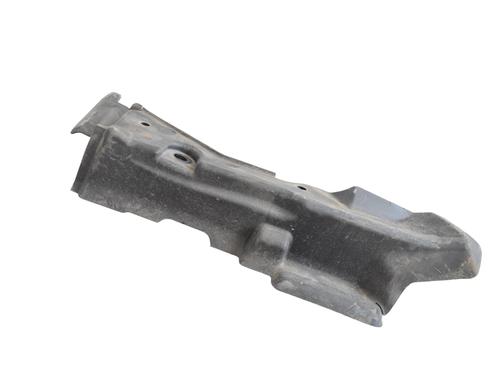 BP30242657O1 main image