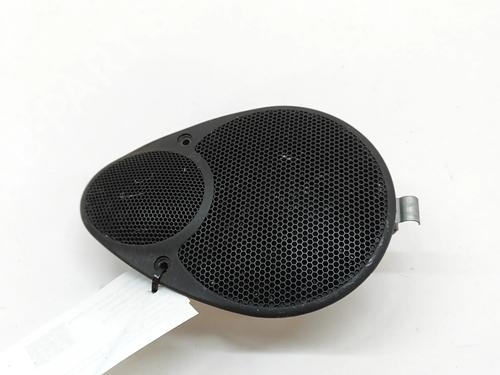 Used Speaker PORSCHE BOXSTER (986) 2.7 (228 hp) 27799320