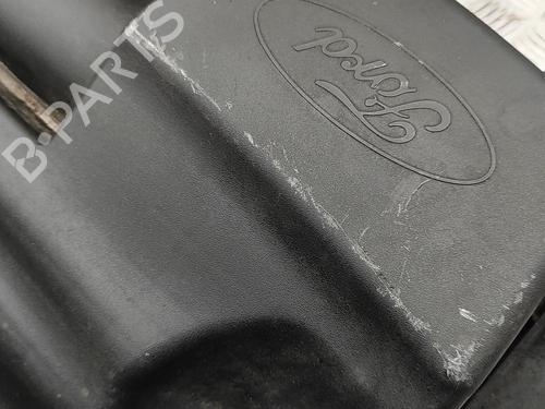 Air filter box FORD TRANSIT CUSTOM V362 Bus (F3) 2.2 TDCi | BP33385883M87  - Image 6