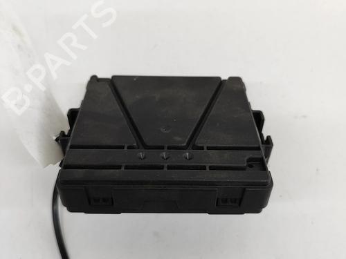Electronic module VW GOLF VII (5G1, BQ1, BE1, BE2) 2.0 R 4motion | BP18605327M83 