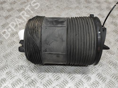 Used Other Other AUDI Q7 (4MB, 4MG, 4MQ) 3.0 TDI quattro (272 hp) 28956290 28956290