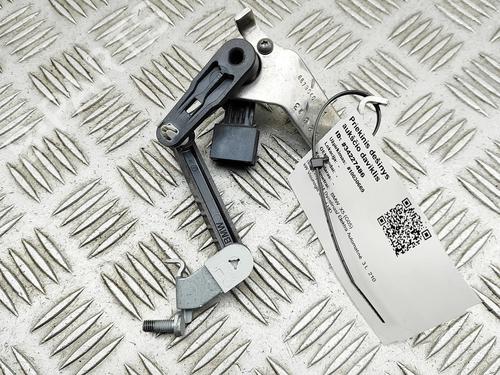 Electronic sensor BMW X5 (G05, F95) xDrive 30 d Mild-Hybrid | BP33392160M84 - Image 4