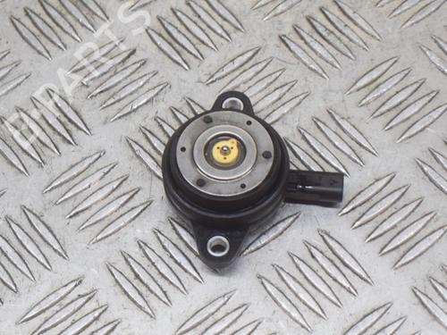 andre-audi-q5-fyb-fyg-sq5-tfsi-quattro-06m109259m-2016-14625552 main image