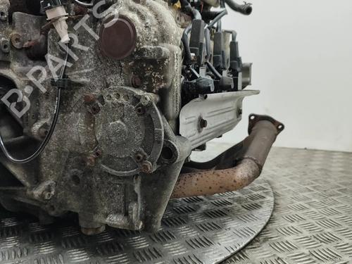 Engine PORSCHE 911 (996) 3.6 Carrera 4 | BP28028465M1 - Image 10