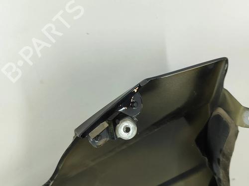 Forskærm Højre VW T-ROC (A11, D11) 2.0 R 4motion | BP29486179C42 