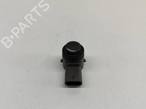 Used Electronic module Electronic module TESLA MODEL Y (5YJY) EV Performance All-wheel Drive (534 hp) 36043974 36043974
