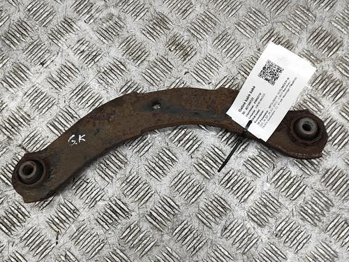 Left rear suspension arm MITSUBISHI OUTLANDER III (GG_W, GF_W, ZJ, ZL, ZK) 2.0 Hybrid 4WD (GG2W) | BP27777429M14 