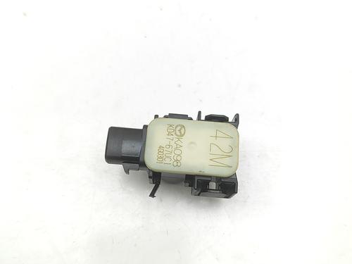 Module électronique MAZDA CX-5 (KF) 2.0 | BP29867625M83