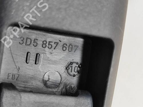 Interior roof handle PORSCHE CAYENNE (92A) 3.0 Diesel | BP25615463I35  - Image 8