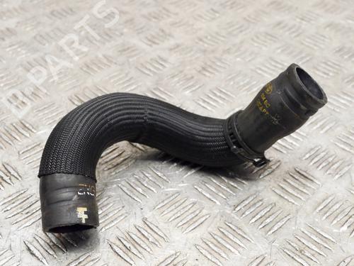 Used Pipe LAND ROVER RANGE ROVER EVOQUE (L538) 2.0 D 4x4 (180 hp) 14646793