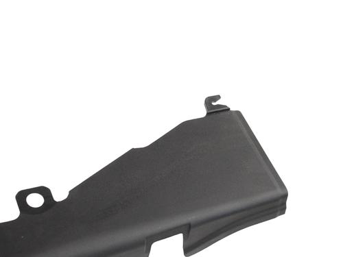 Other JAGUAR XJ (X351) 3.0 SDV6 | BP30243883O1