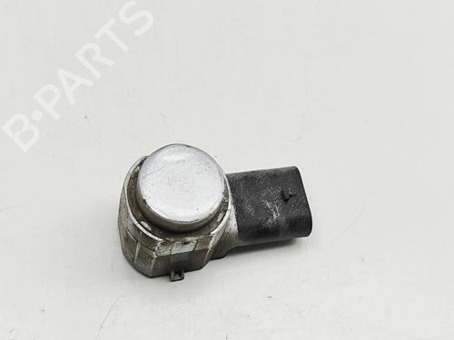 Electronic module JAGUAR XK II Coupe (X150) 5.0 V8 | BP33382198M83 - Image 3