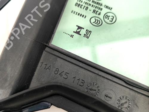 Front left quarter glass VW ID.4 (E21) PRO | BP33731917C111  - Image 7