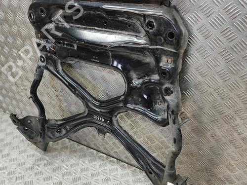 Subframe AUDI A5 (F53, F5P) 35 TFSI Mild Hybrid | BP28436914M9 