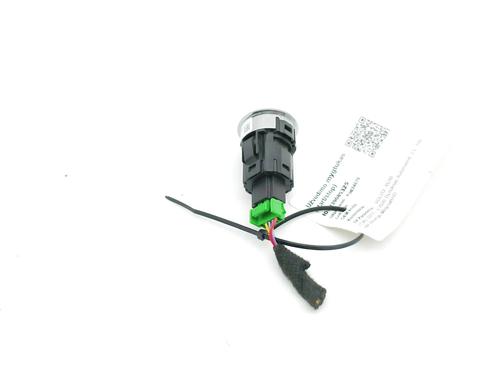 Switch VOLVO XC40 (536) D3 | BP39989652I30 - Image 3