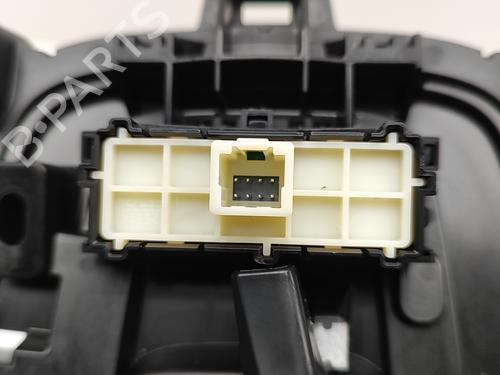 Other TOYOTA COROLLA Estate (_E21_) 1.8 Hybrid (ZWE211) | BP29812658O1 