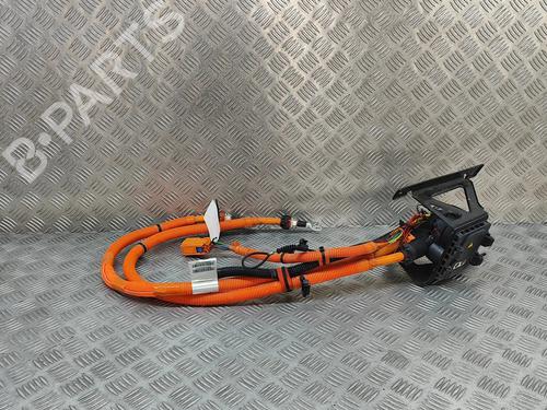 Kabel für MG MG ZS SUV (AZS1) EV (156 hp) 28557800