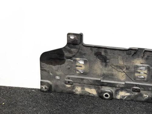 Underbody protection VOLVO XC90 II (256) D5 AWD | BP14663421M92