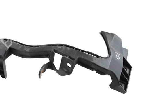 Used Front bumper bracket SUBARU XV (_GP_) 2.0 D AWD (GPD) (147 hp) 30241099