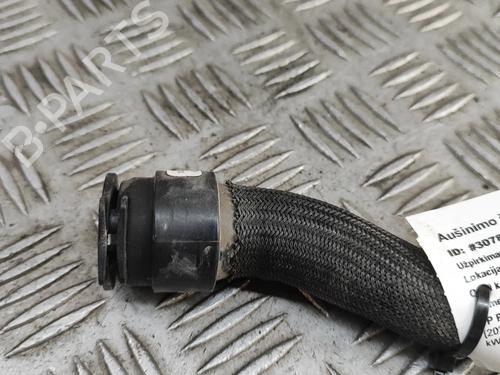 Pipe JEEP AVENGER (J2) Electric | BP33371486M125  - Image 5