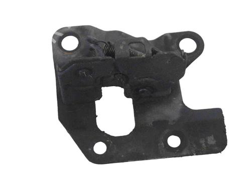 Used Hood lock INFINITI FX 30d AWD (238 hp) 30250269