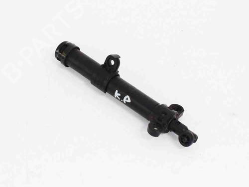Used Headlight washer LAND ROVER RANGE ROVER EVOQUE (L538) 2.0 D 4x4 (150 hp) 14662552