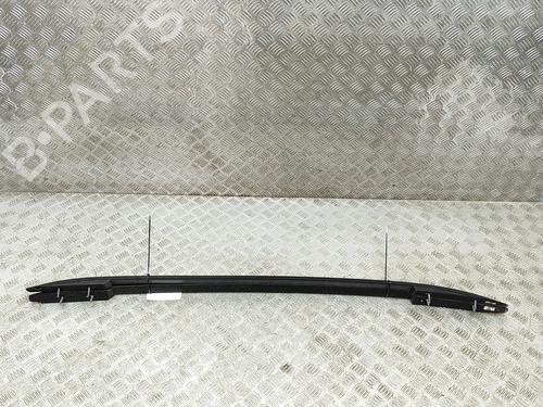 Roof bar VW T-ROC (A11, D11) 1.0 TSI | BP19075986C65 