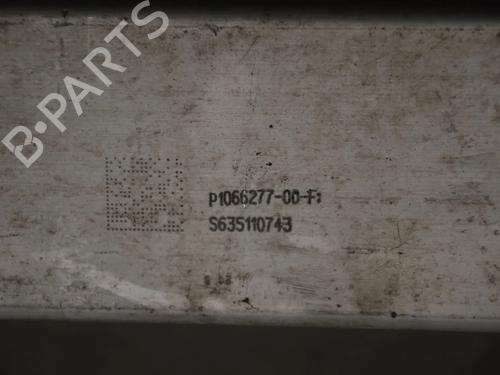 Vorderachsträger TESLA MODEL S (5YJS) 75D AWD | BP30268425M9 