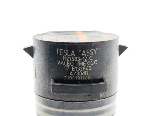 Módulo eletrónico TESLA MODEL 3 (5YJ3) EV AWD | BP39535048M83  - Image 6