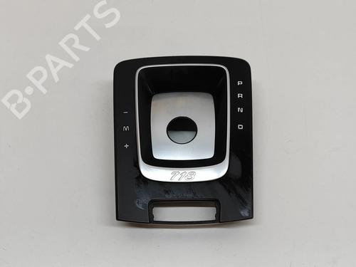 Used Other Other PORSCHE 718 BOXSTER (982) 2.5 S (982330, 982331) (350 hp) 27595699 27595699