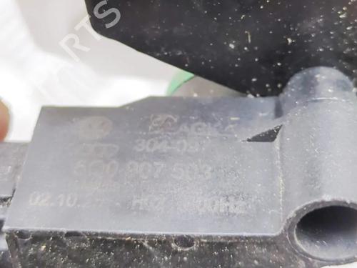 Electronic sensor SKODA KAROQ (NU7, ND7) 1.5 TSI | BP39590840M84 - Image 7