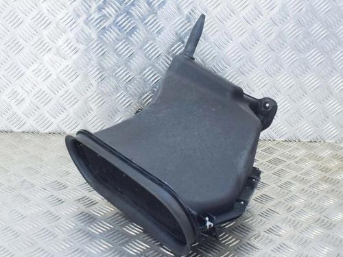 Pipe FORD TRANSIT V363 Platform/Chassis (FED, FFD) 2.0 EcoBlue | BP14608955M125 