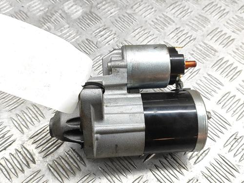 Motor arranque MAZDA CX-5 (KF) 2.0 (165 hp) 29867441