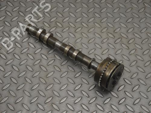 Other SUBARU XV (_GP_) 1.6 i AWD (GP3, G33GP) | BP30245810O1