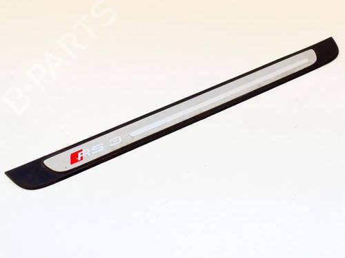 Used Step Step AUDI A3 Sportback (8VA, 8VF) RS3 quattro (367 hp) 14610481 14610481