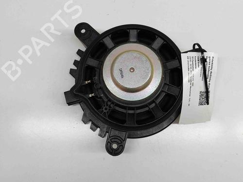Speaker VOLVO V60 I (155) 1.6 DRIVe | BP24817906E2 