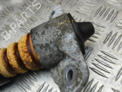 Right rear shock absorber KIA XCEED (CD) 1.6 CRDi 136 | BP33661486M19 - Image 3