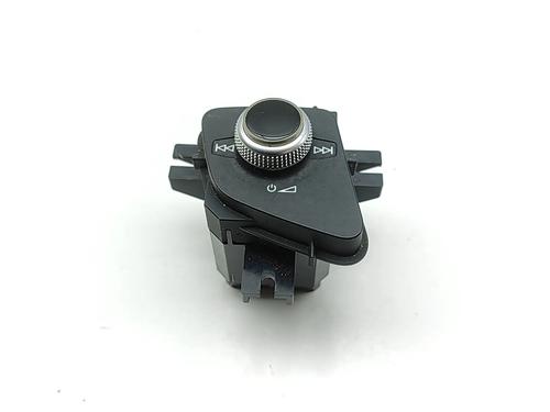 Schakelaar AUDI Q7 (4MB, 4MG, 4MQ) 50 TDI Mild Hybrid quattro (286 hp) 30679250