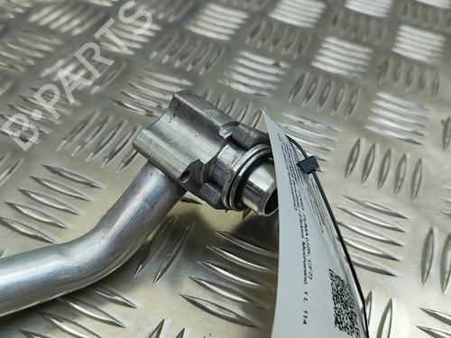 AC pipe FORD PUMA (J2K, CF7) 1.0 EcoBoost mHEV | BP28676357M126