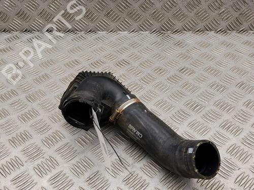 Used Intercooler pipe Intercooler pipe VOLVO XC40 (536) T5 Plug-in Hybrid (262 hp) 39989806 39989806