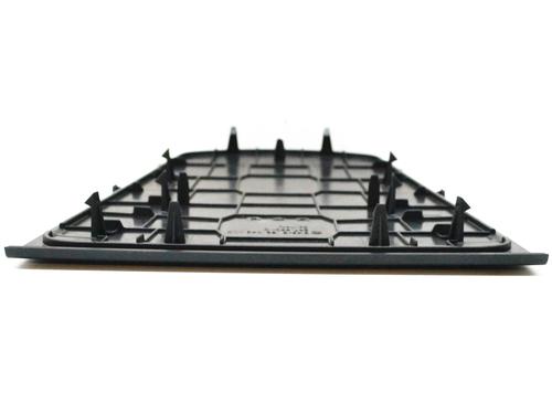 Other BMW 5 (F10) 520 d | BP14625245O1