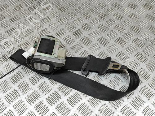 front-left-seatbelt-audi-a4-b7-convertible-8he-2002-2003-2004-2005-2006-2007-2008-2009-2010-23248579 main image