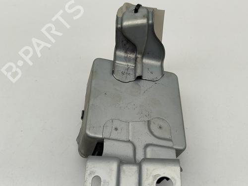 Electronic module TOYOTA PRIUS (_W3_) 1.8 Hybrid (ZVW3_) | BP28811952M83 
