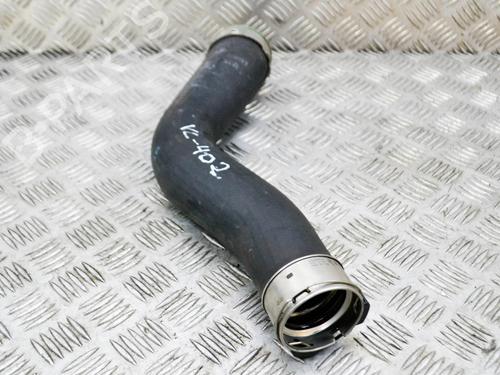 Used Intercooler pipe Intercooler pipe 10368548 10368548