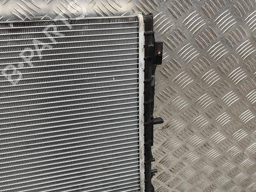 Køler LAND ROVER RANGE ROVER SPORT II (L494) 5.0 SCV8 4x4 | BP27785627M31 