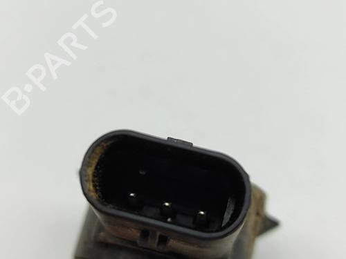 Electronic module AUDI A5 Sportback (F5A, F5F) 40 TFSI Mild Hybrid | BP28436677M83  - Image 5