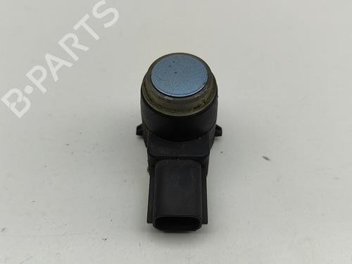 Used Electronic module OPEL AMPERA (R12) EV 150 (151 hp) 27282272