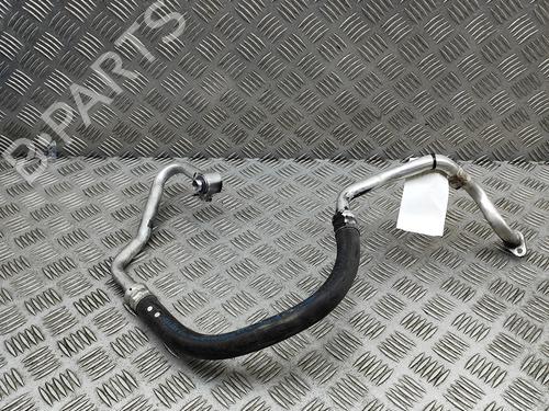 AC pipe LAND ROVER DISCOVERY V (L462) D300 MHEV 4x4 | BP33379342M126 - Image 3