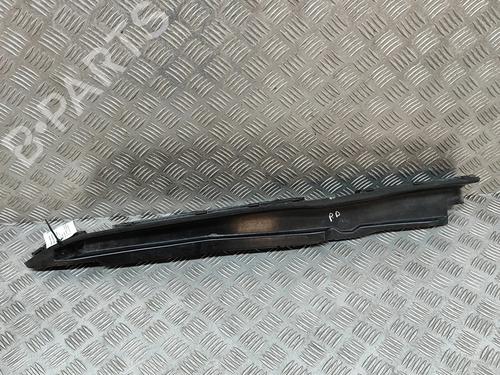 Other MASERATI GHIBLI III (M157) 3.0 D | BP24307454O1